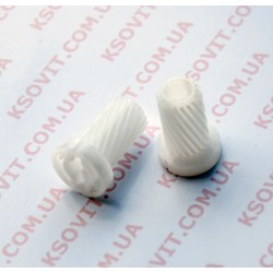 HP шестерня мотора (RM1-8285 / RM1-8286) приводу фотобарабана HP LaserJet Enterprise M601 / M602 / M603 Series, RM1-8285-gear / RM1-8286-gear (3205816)