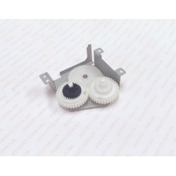 Привід реверса HP LJ Pro 400 M401 / M425, RC3-2491/RM1-9157