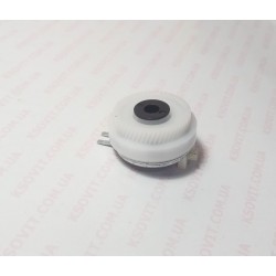 HP муфта HP LJ PRO M402 / M403 / M426 / M427 / M506 / M527, RM2-8515