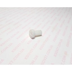 HP шестерня 16T HP LJ P3005 / M3027 / M3035 RU5-0951-000CN (3206047)