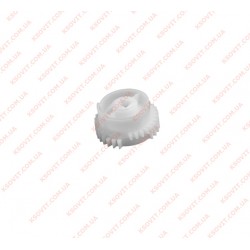 HP муфта ролика захоплення HP LJ Pro M402/M403/M426/M427 RU9-0066 / RU9-0067 (3205949)