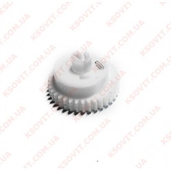 HP муфта валу захоплення HP LJ Pro M102a, M130a RU9-0691-0000 (3205943)