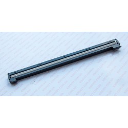 Скануюча лінійка Samsung SCX4824/4828/CLX3175/WC3210/3220, 0609-001305 / 130N01570 (3205382)