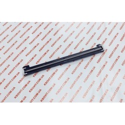 Скануюча лінійка Samsung CLX3185/SCX4600/4623F/4623FN, 0609-001359/FL12E-J03