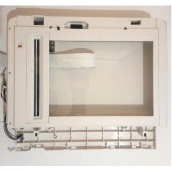 Вузол сканера в зборі Xerox Phaser3635MFP X 109N00688 (3205531)