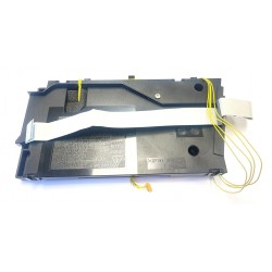 Блок сканера / лазера HP LJ Enterprise M607 / M631/ E62555 / E62565 / E62575 RM2-0906-000CN (3205511)