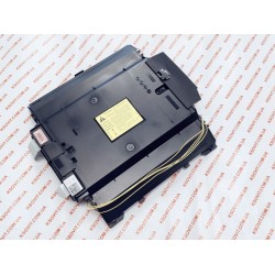 Блок лазера HP MFP M277 / M252 / M281 RM2-5540/RM2-1918