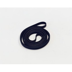 Ремінь каретки HP DesignJet 230/250/330/350/430/450/455/700/750/820 (24-inch) C4705-60082/C3190-40048 (3205578)