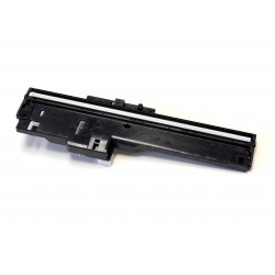 Скануюча лінійка HP з редуктором планшетного сканера HP Color LaserJet Pro M276n / nw mfp, CF144-60130-01 (3205583)