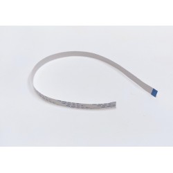 Шлейф HP ADF M426 / M427 / M477, FFA-M426 (3205594)