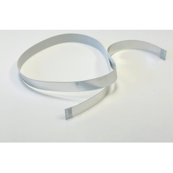 Шлейф Samsung лінійки сканера Samsung CLX3305FW / W / FN / SL-C460W / C480FW / FN, JC39-01714A