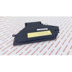 Блок сканера / лазер Xerox CC C118/M118 604K20910 | 604K20911 (3207226)