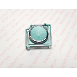 Кнопка копіювання Keytop для Toshiba E STUDIO 165 166 163 167 181 182 203 205 206 207 211 212 237 242 new original 6LH88234000 6LE54679000