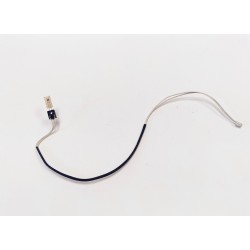 Термістор для SAMSUNG CLP310/ CLP315/ CLP320/ CLP321/ CLP325/ CLP770/ CLP326/ SF650/ CLX3170/ CLX3175/ CLX3185/ ML1910/ 1404-001447(70262214)
