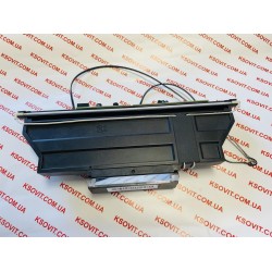 Скануюча лінійка HP C8500A Scanner SLIM30 Scan Unit 300-0037/330C-700/413-0012/MUM15ZD10137 (70262464)