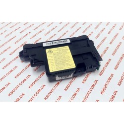 Блок сканера / лазера Samsung ML-2950/2955/SCX-4727/SL-M2620/2625/2670/2675/2825/2835/Ph3052, JC97-03958A(70262493)