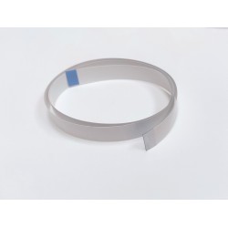 Шлейф Canon MF429/428/426/421/420 series SENSYS MF443dw/445dw/446x/449x FK4-4059-000000