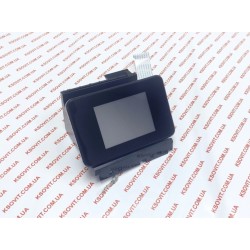Панель управління HP CLJ Pro M276n/nw, CF145-601011