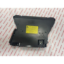 Блок сканера / лазера HP M435/M701/M706/M435/M712/M725 RM1-9213/RM2-7524