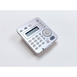 Панель управління в зборі Samsung SCX-3405FW  JC66-03070A REM