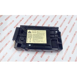 Блок сканера / лазера Canon LBP7110cw/LBP7100cn/MF8280cW RU6-8007 /RU6-8007-000000