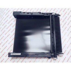 Вузол перенесення зображення Kyocera P5021/P5026/M5521/M5526, 302R793072/TR-5230 (70263902)