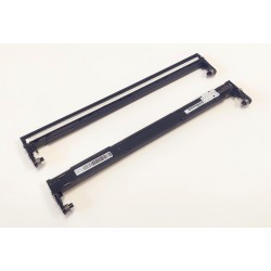 Скануюча лінійка без редуктора планшетного сканера HP Color LJ Pro  M274/M277/M377/M426/M427/M428/M477, B3Q10-40034 