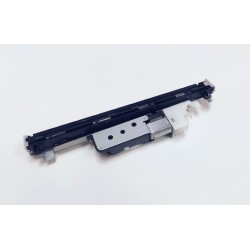 Скануюча лінійка Canon з редуктором MG 5650 / 5750 / 2450 QK1-8992 / QK1-8988