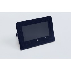 Панель управління HP CLJ M377dw/477fdn, CF379-60002