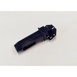 Шарнір (кронштейн) автоподатчика (ADF) Kyocera M2040dn/M2540/M2135dn/M5521/M2835 302S018610/302S018620