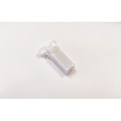 Шарнір (кронштейн) кришки сканера PANTUM M6500/M6600/M6550 /M6502/M6506/M6507 /M6552/M6557/M6607 301022338001/301022669001/ DGP56212 1 шт