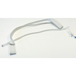 Шлейф друкуючої головки Epson L6160 / L6166 / L6167 / L6168 / L6170 / L6176 / L6178 / PN00621 / 2182521 12 pin+12pin