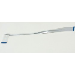 Шлейф друкуючої головки Epson L101 / L110 / L111 / L130 / L132 / L201 / L210 / L220 / L222 / P-302 / XP-303 / XP-305 / XP-306 / XP-312 / XP-313 / XP-315 / 2145558 / 2141060