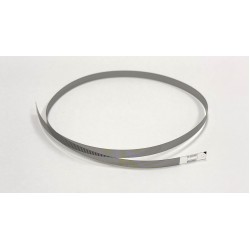 Лінійка позиціонування каретки  для Epson WF7110/WF7111 /WF7210/WF7610/7621/ 7710/7715/7720/L1455 1600222 
