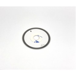 Енкодерний диск для Canon MG2140/MG2240/MG4140/E514/QC2-6384-01