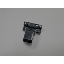 Шарнір Xerox C405/ WC 6515 036K92343/ 036K92323 1 шт
