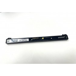 Скануюча лінійка Xerox WC 6515 DL620-01 UHG-B