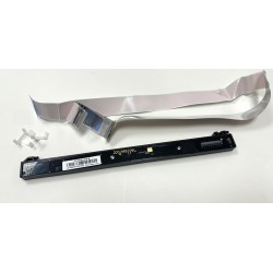 Скануюча лінійка Xerox WC 6515 DL620-01 UHG-B з шлейфом
