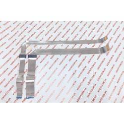 Шлейф Xerox сканування Xerox CC-C118,WC-M118 962K28292 | 962K28290 | 962K28291 (3205569)