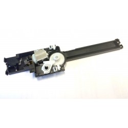 Редуктор планшетного сканера HP Color LJ Pro  M274/M277/M377/M426/M427/M428/M477, B3Q10-40034/1