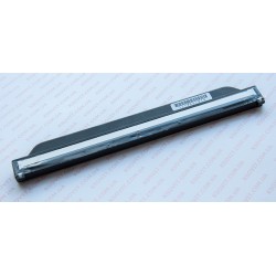 Скануюча лінійка HP планшетного сканера HP LJ M1005 / M1120 / CM1312, CB376-67901 / DL531-24UHG / T-610361 (3205378)
