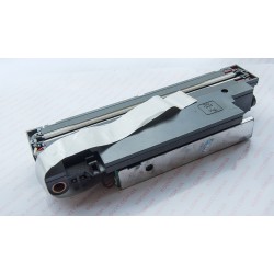 Скануюча лінійка HP + шлейф планшетного сканера HP LJ M3027 / M3035 (входить в склад CB414-67921), CB414-67921-01 (3205371)
