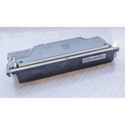 Скануюча лінійка HP в зборі HP LJ M1522 / 2727 / CM1312, CB532-60103, CC431-60117 (3205356)