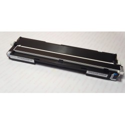 Скануюча лінійка HP CLJ Enterprise 500 M570 / M575 MFP series CC350-60011 (входить в склад CD644-67922)  (3205398)