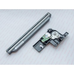 Скануюча лінійка HP з редуктором планшетного сканера HP LJ M1212MFP / M1213nf / M1214nf / M1216nf / M1217nf, CE841-60111 (3205377)