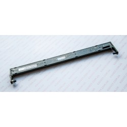 Скануюча лінійка HP LJ M521 / M425 (входить в склад планшетного сканера A8P79-65015 / CF286-60105 | CF288-60104), CF286-40018 (3205373)
