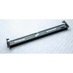 Скануюча лінійка HP ADF (входить в комплект CF288-60029 | CF288-60011) HP LJ Pro 400 M425, CF288-60029-01