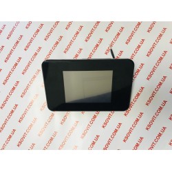 Панель управління HP LJ Pro 400 M425 CF288-60102/CF288-60116