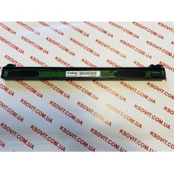 Скануюча лінійка Canon Scanner Mustek 1248 CLG-60216G-002 (70262463)