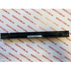 Скануюча лінійка Canon CVA-60216K-001(70262459)
